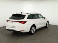Seat Leon ST 1.0 TSI Style VC