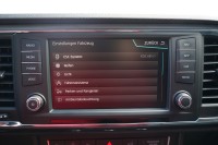 Seat Ateca 2.0 TDI DSG