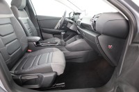 Citroen C4 PureTech 130
