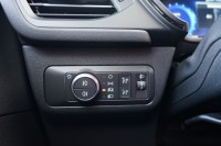 Ford Kuga ST-Line 1.5 EB