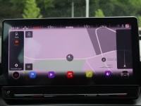 Cupra Formentor 2.0 TSI VZ