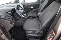 Ford Tourneo Connect 1.5 EcoBlue Tit.