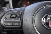 MG HS 1.5 T-GDI Luxury Aut.