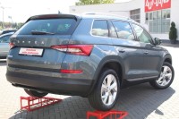 Skoda Kodiaq 1.5 TSI DSG