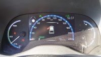 Toyota Yaris Cross 1.5 Hybrid Team D