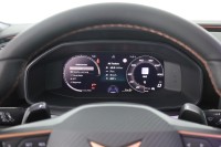 Cupra Leon ST VZ 2.0 TSI 4Drive DSG