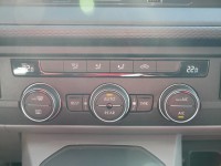 VW T6 Caravelle T6.1 2.0 TDI
