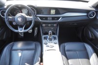 Alfa Romeo Stelvio 2.2 Sprint Q4