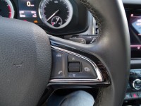 Skoda Kodiaq 2.0 TSI DSG 4x4