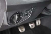 VW Taigo 1.0 TSI Goal