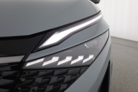 Nissan Qashqai Tekna+1.3 Dig-T Aut.
