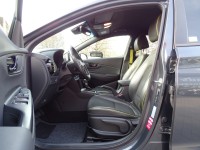 Hyundai Kona 1.6 T-GDI Style 4WD