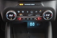 Ford Focus ST 2.3 EB