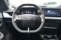 Opel Frontera 1.2 DI Turbo Ultimate Hybrid Aut.
