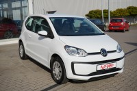 VW up up! 1.0