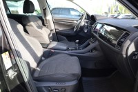 Skoda Kodiaq 1.4 TSI ACT Style 4x4