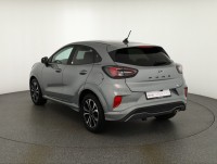 Ford Puma 1.0 M-Hybrid ST-Line
