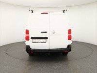 Opel Vivaro 2.0 D Edition L