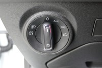 Seat Leon ST 1.5 TSI Xcellence