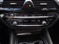 BMW 520 d xDrive