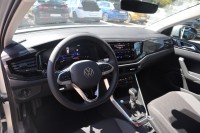 VW Taigo 1.0 TSI DSG