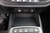 Hyundai i10 1.2 Aut.