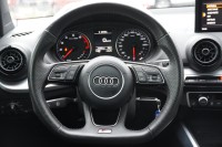 Audi Q2 1.4 TFSI S-line