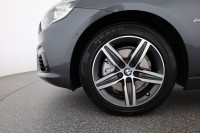BMW Active Tourer 220i Aut.