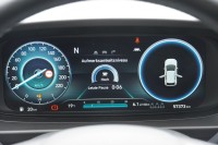 Hyundai BAYON Bayon 1.0 T-GDI Intro