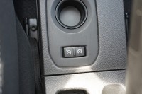 Dacia Duster II 1.5 Prestige