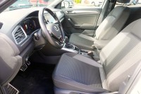 VW T-Roc 1.5 TSI Active