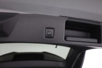 Ford Kuga 1.5 EcoBoost ST-Line X