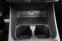 MG MG3 1.5 Hybrid Aut.