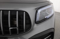 Mercedes-Benz GLB 35 AMG 4Matic