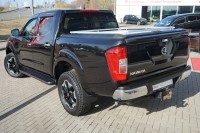 Nissan Navara 2.3 dCi