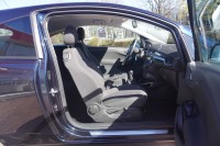 Opel Corsa E 1.4 Turbo 120 Jahre