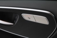 Mercedes-Benz V-Klasse V250 d lang