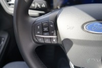 Ford Kuga 1.5 EcoBlue