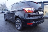 Ford Kuga 1.5 EcoBoost ST-Line