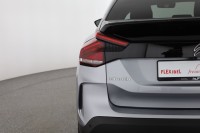 Citroen C4 PureTech 130