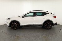 Vorschau: Cupra Formentor VZ 2.0 TSI DSG 4Drive