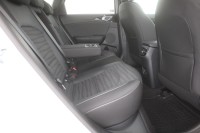 Kia cee'd Sporty Wagon Ceed SW GT-Line 1.5 T-GDI Aut.