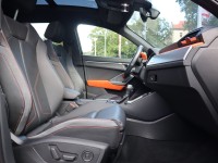 Audi Q3 45 2.0 TFSI quattro S-Line Edition One VC