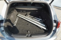 Kia cee'd Sporty Wagon Ceed SW 1.5 T-GDI
