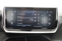 Peugeot 208 PureTech 100