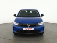 Opel Corsa 1.2 DI Turbo