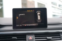 Audi A4 Avant 1.4 TFSI