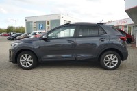 Kia Stonic 1.2 Edition 7