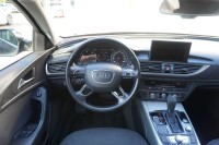 Audi A6 2.0 TDI Avant S-Line