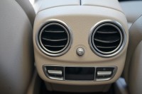 Mercedes-Benz E 300 E300de T Avantgarde